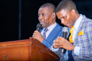 IH7C2242-Enhanced-NR