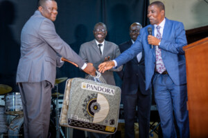 IH7C2252-Enhanced-NR