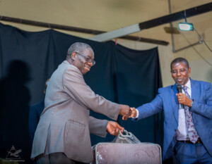 IH7C2256-Enhanced-NR