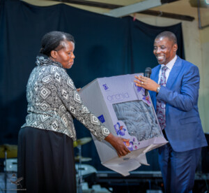 IH7C2260-Enhanced-NR