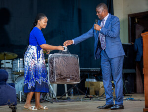 IH7C2261-Enhanced-NR