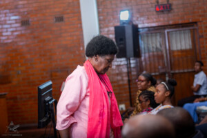 IH7C2266-Enhanced-NR