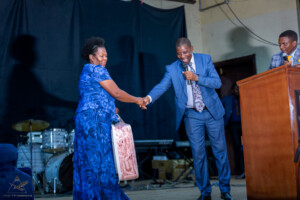 IH7C2269-Enhanced-NR