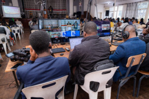 3P5A0002-Enhanced-NR