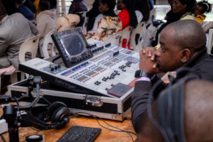 3P5A0004-Enhanced-NR