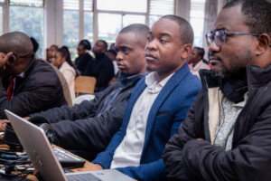 3P5A0013-Enhanced-NR