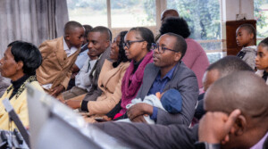 3P5A0014-Enhanced-NR