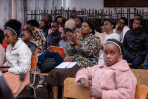 3P5A0015-Enhanced-NR