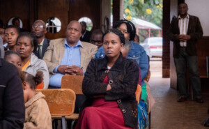 3P5A0017-Enhanced-NR