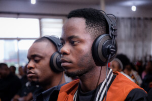 3P5A0020-Enhanced-NR