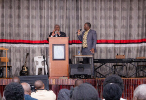 3P5A9917-Enhanced-NR