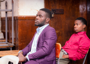 3P5A9918-Enhanced-NR