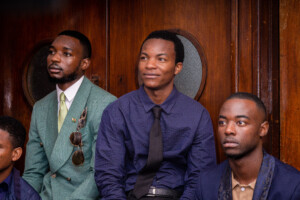 3P5A9922-Enhanced-NR