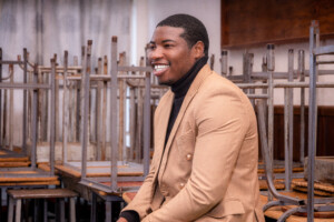 3P5A9923-Enhanced-NR