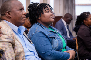 3P5A9925-Enhanced-NR