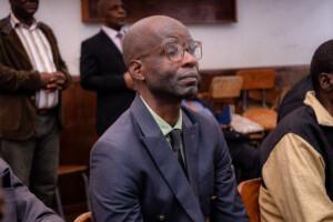 3P5A9926-Enhanced-NR