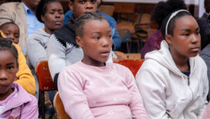 3P5A9930-Enhanced-NR