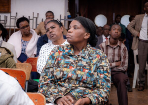 3P5A9932-Enhanced-NR