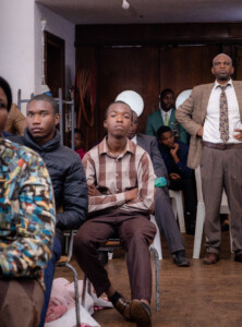 3P5A9933-Enhanced-NR