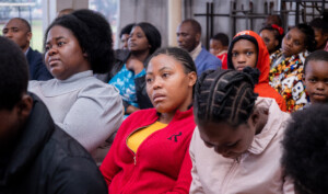 3P5A9935-Enhanced-NR