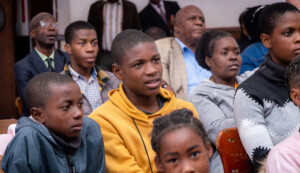 3P5A9939-Enhanced-NR