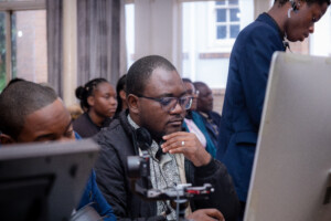 3P5A9941-Enhanced-NR