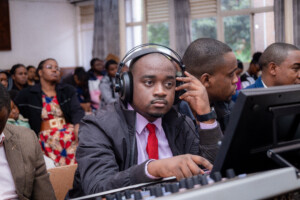 3P5A9942-Enhanced-NR