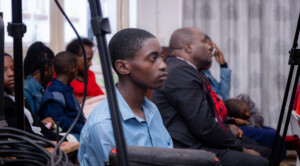 3P5A9944-Enhanced-NR