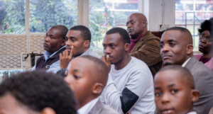 3P5A9947-Enhanced-NR