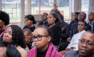 3P5A9949-Enhanced-NR