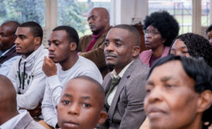 3P5A9951-Enhanced-NR