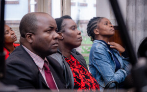 3P5A9955-Enhanced-NR