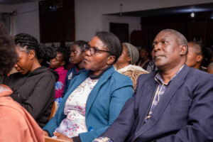 3P5A9959-Enhanced-NR