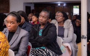 3P5A9964-Enhanced-NR