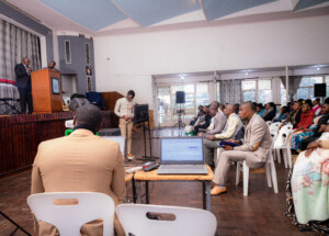 3P5A9974-Enhanced-NR