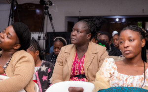 3P5A9980-Enhanced-NR