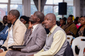 3P5A9981-Enhanced-NR