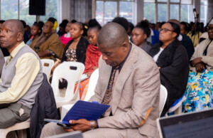 3P5A9983-Enhanced-NR