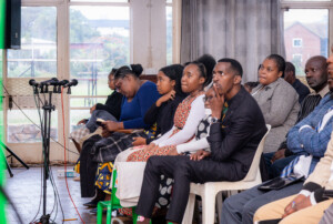 3P5A9985-Enhanced-NR