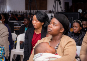 3P5A9994-Enhanced-NR