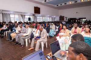 3P5A9995-Enhanced-NR