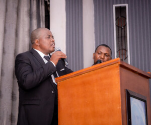 3P5A9998-Enhanced-NR