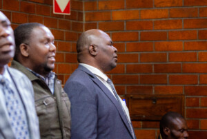 4X8A8593-Enhanced-NR