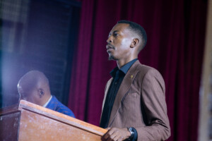 4X8A8607-Enhanced-NR