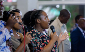 4X8A8613-Enhanced-NR