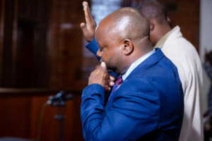 4X8A8615-Enhanced-NR