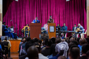 4X8A8622-Enhanced-NR