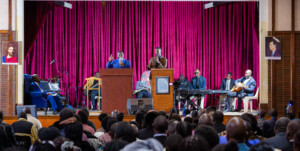 4X8A8629-Enhanced-NR