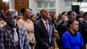 4X8A8640-Enhanced-NR