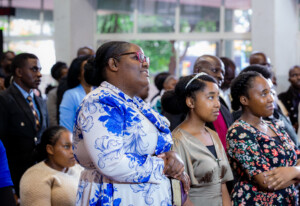 4X8A8641-Enhanced-NR